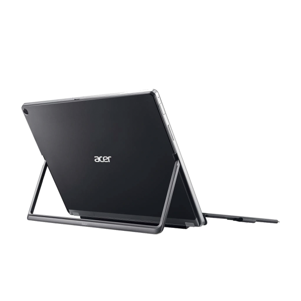 Acer Switch 5 | 12 Zoll 2K | 7. Generation i5 | 128GB SSD | 8GB RAM | W11 Pro | QWERTY/AZERTY/QWERTZ