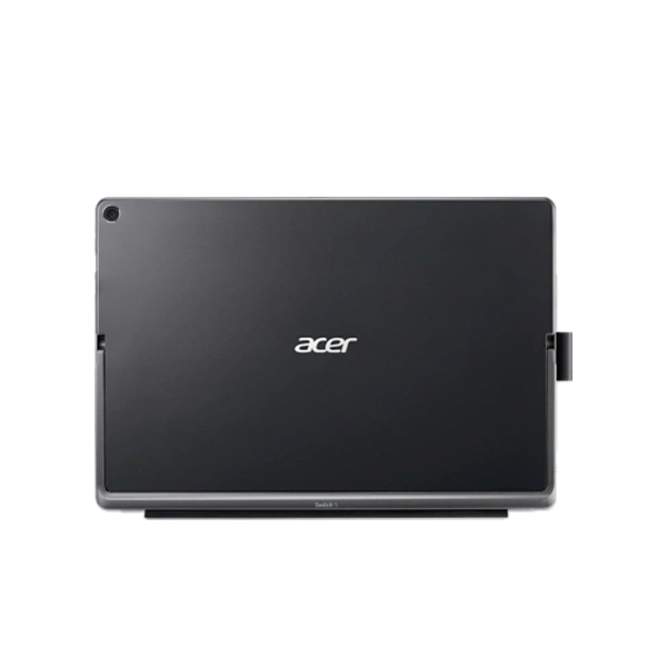 Acer Switch 5 | 12 Zoll 2K | 7. Generation i5 | 128GB SSD | 8GB RAM | W11 Pro | QWERTY/AZERTY/QWERTZ