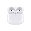 Refurbished Apple Airpods 4 | 24 Monate Garantie