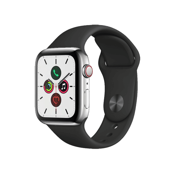 Apple watch series 5 wifi online