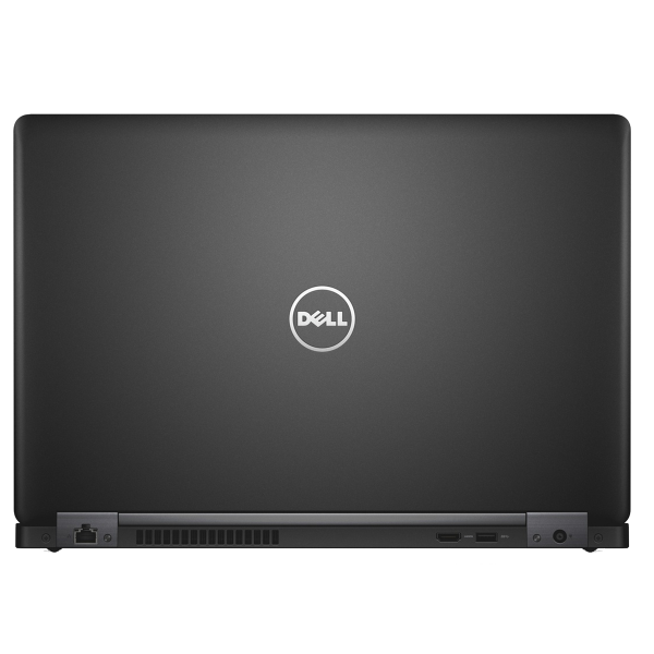 Dell Latitude E5580 | 15.6 inch FHD | 7. Gen i7 | 256GB SSD | 16GB RAM | NVIDIA GeForce 940MX | QWERTY/AZERTY/QWERTZ