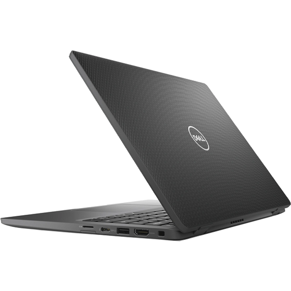 Dell Latitude 7420 | 14 Zoll FHD | 11. Generation i7 | 1TB SSD | 32GB RAM | W11 | AZERTY