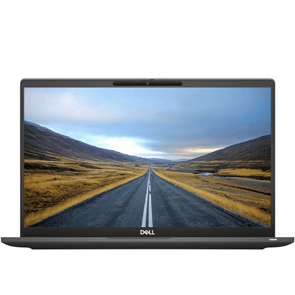 Dell Latitude 7420 | 14 Zoll FHD | 11. Generation i7 | 1TB SSD | 32GB RAM | W11 | AZERTY