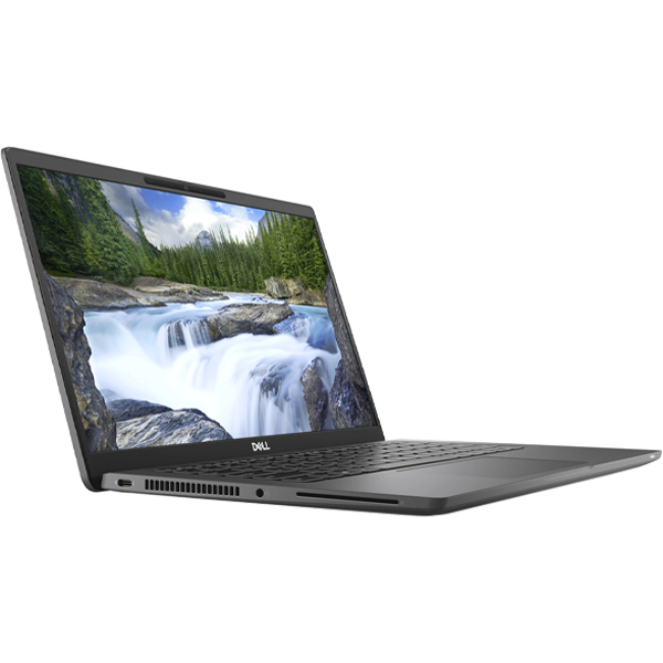 Dell Latitude 7420 | 14 Zoll FHD | 11. Generation i7 | 1TB SSD | 32GB RAM | W11 | AZERTY