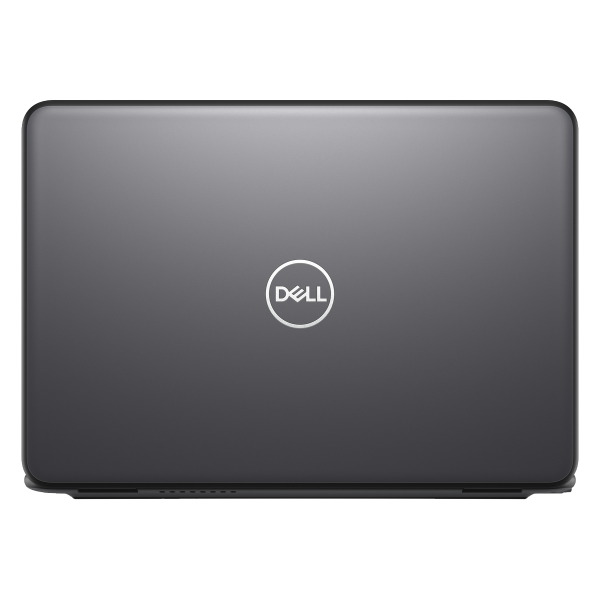 Dell Latitude 3300 | 13.3 inch HD | 4. Gen iG |128GB SSD | 4GB RAM | QWERTY/AZERTY/QWERTZ