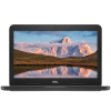 Dell Latitude 3300 | 13.3 inch HD | 4. Gen iG |128GB SSD | 4GB RAM | QWERTY/AZERTY/QWERTZ