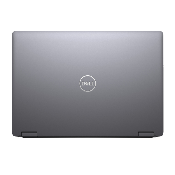 Dell Latitude 3310 | 13,3 Zoll HD | 8. Generation i3 | 256-GB-SSD | 8GB RAM | QWERTY/AZERTY/QWERTZ