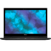 Dell Latitude 3390 2-in-1 | 13,3 Zoll FHD | Touchscreen | 6. Generation i3 | 128-GB-SSD | 4GB RAM | QWERTY/AZERTY/QWERTZ