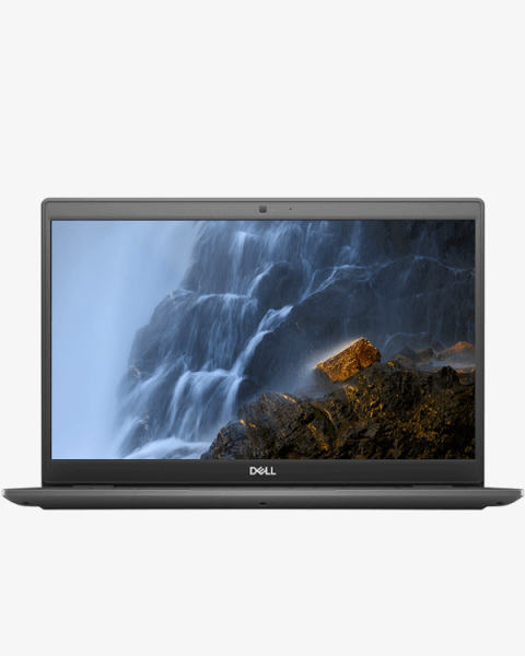 Dell Latitude 3510 | 15.6 Zoll FHD | 10. Generation i5 | 256GB SSD | 8GB RAM | W11 | AZERTY