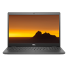 Dell Latitude 3580 | 15.6 inch HD | 6. Gen i3 | 256GB SSD | 16GB RAM | QWERTY/AZERTY/QWERTZ