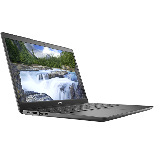 Dell Latitude 3510 | 15.6 Zoll FHD | 10. Generation i5 | 256GB SSD | 8GB RAM | W11 | AZERTY