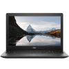 Dell Latitude 3590 | 15.6 Zoll FHD | 8. Generation i5 | 256GB SSD | 8GB RAM | W11 | QWERTY/AZERTY