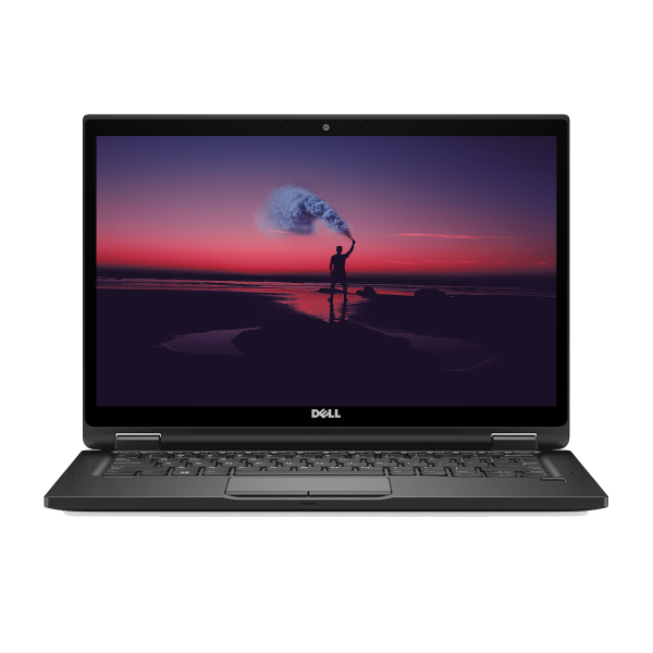 Dell Latitude 5289 | 12.5 inch FHD | 7e generation i5 | 256GB SSD | 8GB RAM | QWERTY/AZERTY/QWERTZ