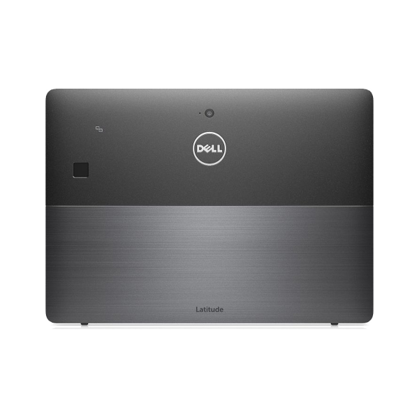 Dell Latitude 5290 2 in 1 | 12 Zoll FHD | Touchscreen | 8. Generation i5 | 512GB SSD | 8GB RAM | QWERTY/AZERTY/QWERTZ