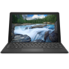 Dell Latitude 5290 2 in 1 | 12 Zoll FHD | Touchscreen | 8. Generation i5 | 512GB SSD | 8GB RAM | QWERTY/AZERTY/QWERTZ