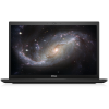 Dell Latitude 7480 | 14 inch HD | 6e generation i7 | 256GB SSD | 8GB RAM