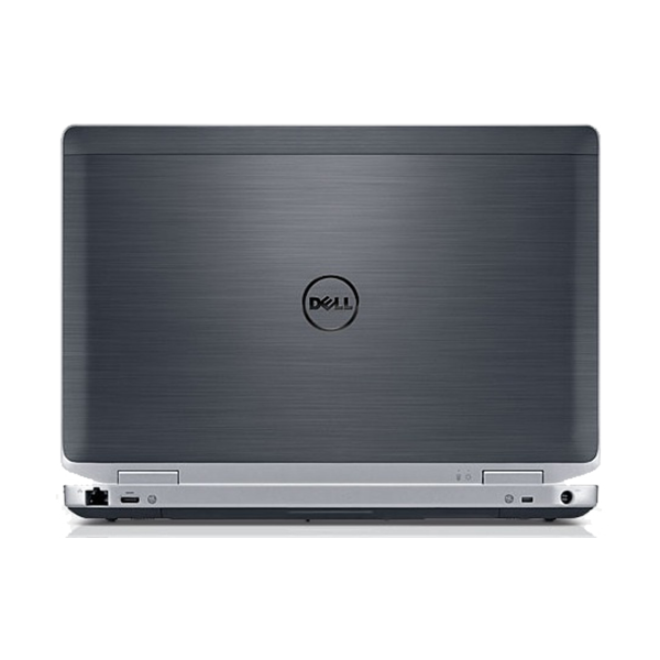 Dell Latitude E6320 | 13.3 inch HD | 2. Gen i5 | 320GB HDD | 8GB RAM | QWERTY/AZERTY/QWERTZ