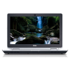 Dell Latitude E6320 | 13.3 inch HD | 2. Gen i5 | 320GB HDD | 8GB RAM | QWERTY/AZERTY/QWERTZ