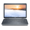 Dell latitude E6430s | 14 inch HD | 3. Gen i5 | 320GB HDD | 4GB RAM | 2.7 GHz | QWERTY/AZERTY/QWERTZ