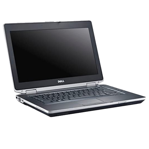 Dell latitude E6430s | 14 inch HD | 3. Gen i5 | 320GB HDD | 4GB RAM | 2.7 GHz | QWERTY/AZERTY/QWERTZ