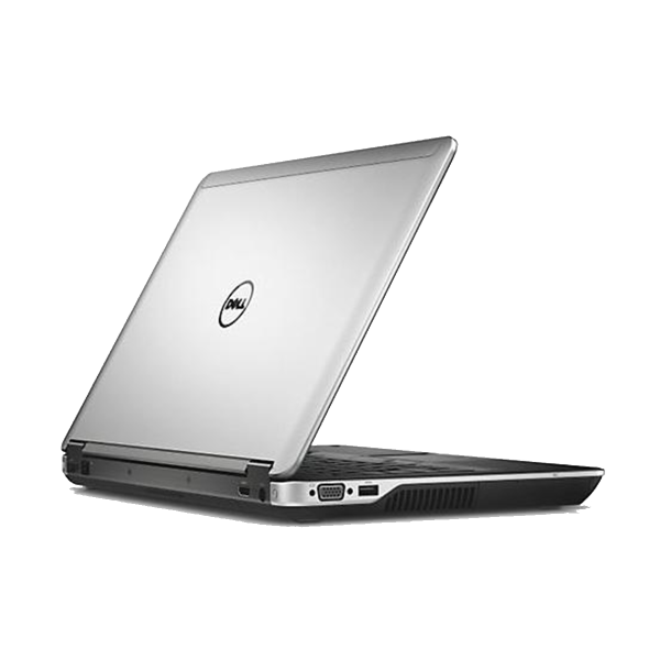 Dell Latitude E6440 | 14 Zoll HD+ | 4. Generation i5 | 180-GB-SSD | 4GB RAM | QWERTY/AZERTY/QWERTZ