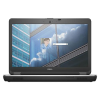 Dell Latitude E6440 | 14 inch FHD | 4. Gen i7 | 512GB SSD | 8GB RAM | QWERTY/AZERTY/QWERTZ