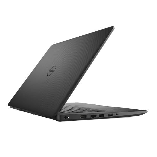 Dell Vostro 3490 | 14 Zoll HD | i3 der 10. Generation | 1-TB-Festplatte | 4GB RAM | QWERTY/AZERTY/QWERTZ