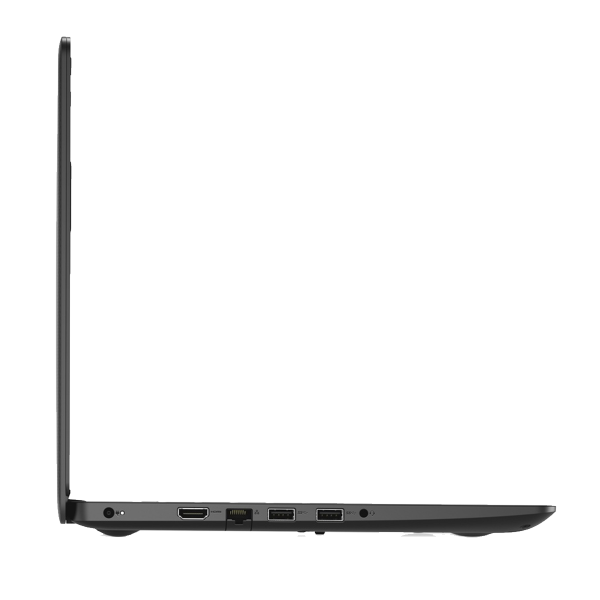 Dell Vostro 3490 | 14 Zoll HD | i3 der 10. Generation | 1-TB-Festplatte | 4GB RAM | QWERTY/AZERTY/QWERTZ