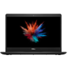 Dell Vostro 3490 | 14 Zoll HD | i3 der 10. Generation | 1-TB-Festplatte | 4GB RAM | QWERTY/AZERTY/QWERTZ