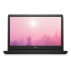 Dell Vostro 3559 | 15.6 inch HD | 6. Gen i5 | 500GB HDD | 8GB RAM | QWERTY/AZERTY/QWERTZ