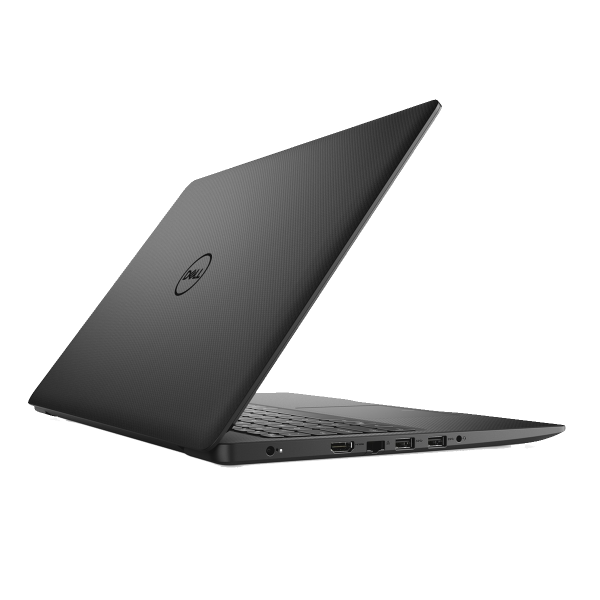 Dell Vostro 3590 | 15,6 Zoll FHD | i5 der 10. Generation | 256-GB-SSD | 8GB RAM | QWERTY/AZERTY/QWERTZ