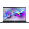 Dell XPS 12 9250 | 12,5 Zoll UHD | 6. Generation m5 | 256-GB-SSD | 8GB RAM | QWERTY/AZERTY/QWERTZ