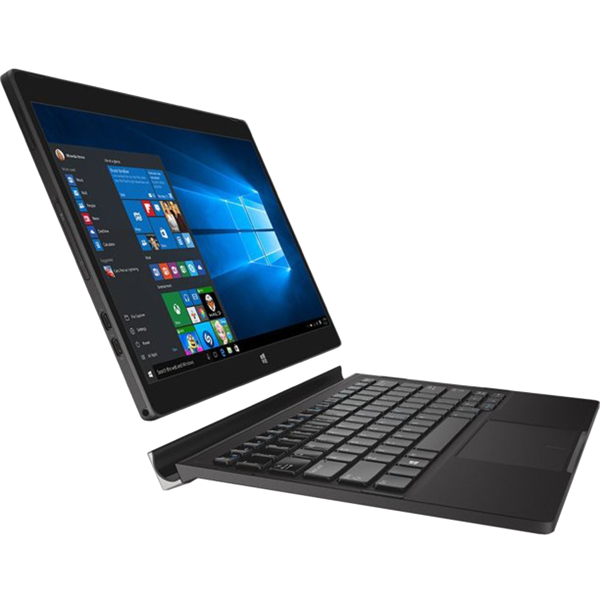 Dell XPS 12 9250 | 12,5 Zoll UHD | 6. Generation m5 | 256-GB-SSD | 8GB RAM | QWERTY/AZERTY/QWERTZ