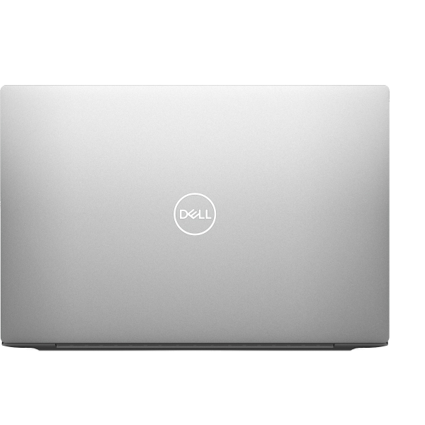 Dell XPS 15 9300 | 13.4 inch FHD | 10. Gen i7 | 256GB SSD | 8GB RAM | QWERTY/AZERTY/QWERTZ