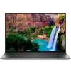 Dell XPS 13 9300 | 13.4 inch WUXGA | Touchscreen | 10. Gen i5 | 256GB SSD | 8GB RAM | QWERTY/AZERTY/QWERTZ