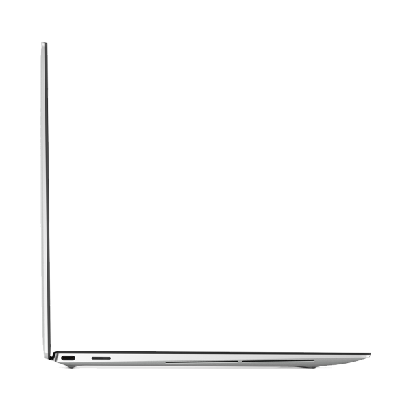 Dell XPS 13 9300 | 13.4 inch WUXGA | Touchscreen | 10. Gen i5 | 256GB SSD | 8GB RAM | QWERTY/AZERTY/QWERTZ