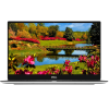 Dell XPS 13 9380 | 13.3 inch FHD | 8. Gen i5 | 256GB SSD | 8GB RAM | QWERTY/AZERTY/QWERTZ