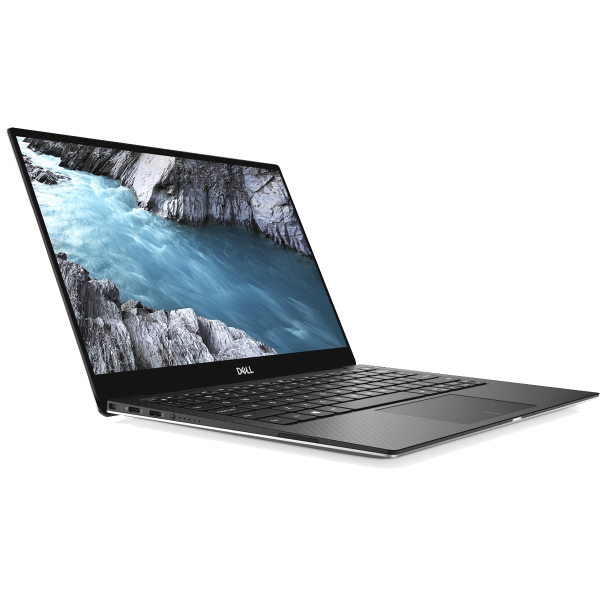 Dell XPS 13 9380 | 13.3 inch FHD | 8. Gen i5 | 256GB SSD | 8GB RAM | QWERTY/AZERTY/QWERTZ