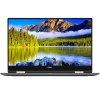 Dell XPS 15 9575 | 15.6 inch UHD | 8. Gen i7 | 512GB SSD | 8GB RAM | Radeon RX Vega | QWERTY/AZERTY/QWERTZ