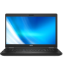 Dell Latitude E5580 | 15.6 inch FHD | 7. Gen i7 | 256GB SSD | 16GB RAM | NVIDIA GeForce 940MX | QWERTY/AZERTY/QWERTZ