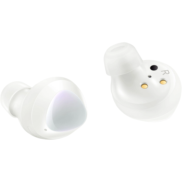 Refurbished Samsung Galaxy Buds+ | Weiß