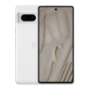 Refurbished Google Pixel 7 | 128GB | Weiß | 5G