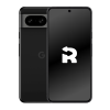 Refurbished Google Pixel 8 | 256GB | Obsidianschwarz | 5G