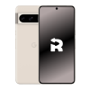 Refurbished Google Pixel 8 Pro | 128GB | Porzellan | 5G