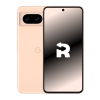 Refurbished Google Pixel 8 | 128GB | Rosa | 5G