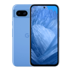 Refurbished Google Pixel 8a | 128GB | Blau | 5G