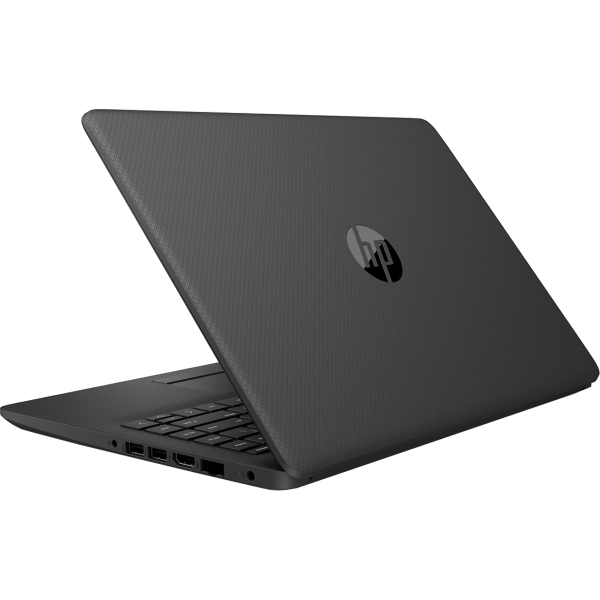 HP 240 G8 | 14 Zoll FHD | 10. Generation i5 | 256GB SSD | 8GB RAM | QWERTY/AZERTY/QWERTZ