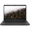 HP 240 G8 | 14 Zoll FHD | 10. Generation i5 | 256GB SSD | 8GB RAM | QWERTY/AZERTY/QWERTZ