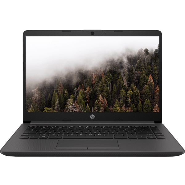 HP ProBook 240 G8 | 14 Zoll HD | 1e generation i5 | 256GB SSD | 8GB RAM | QWERTY/AZERTY/QWERTZ