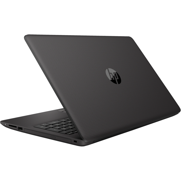 HP 250 G7 | 15.6 Zoll FHD | 7. Generation i3 | 256GB HDD | 8GB RAM | QWERTY/AZERTY/QWERTZ